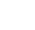 游泳耐力训练